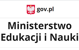 Nowy wykaz czasopism naukowych