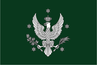 Oświadczenie dr Marii Balkan-Małeckiej