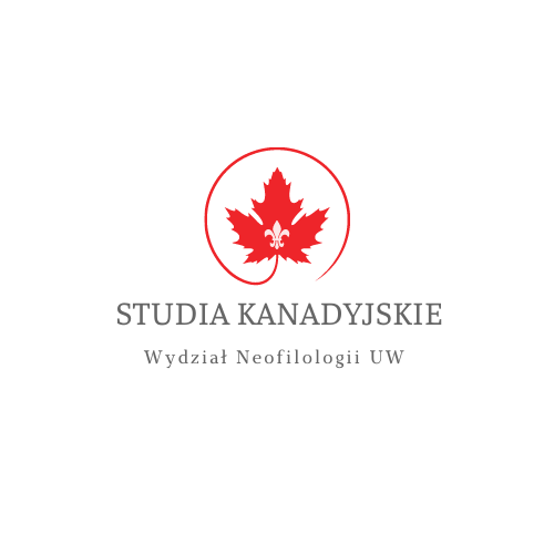 SK_logo_biale_tlo_PL