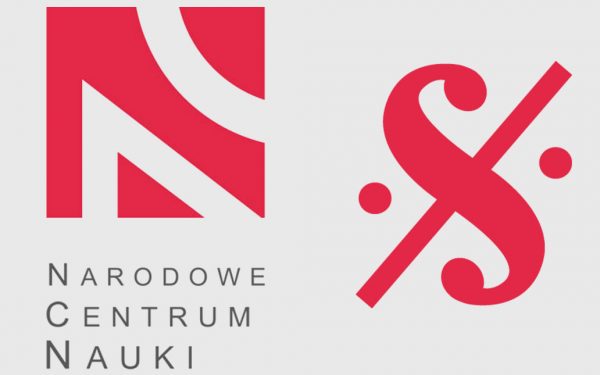 SONATA NCN dla dr Marii Boguszewicz (ISIiI)
